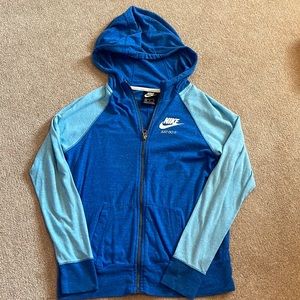 Nike Sweatshirt XL